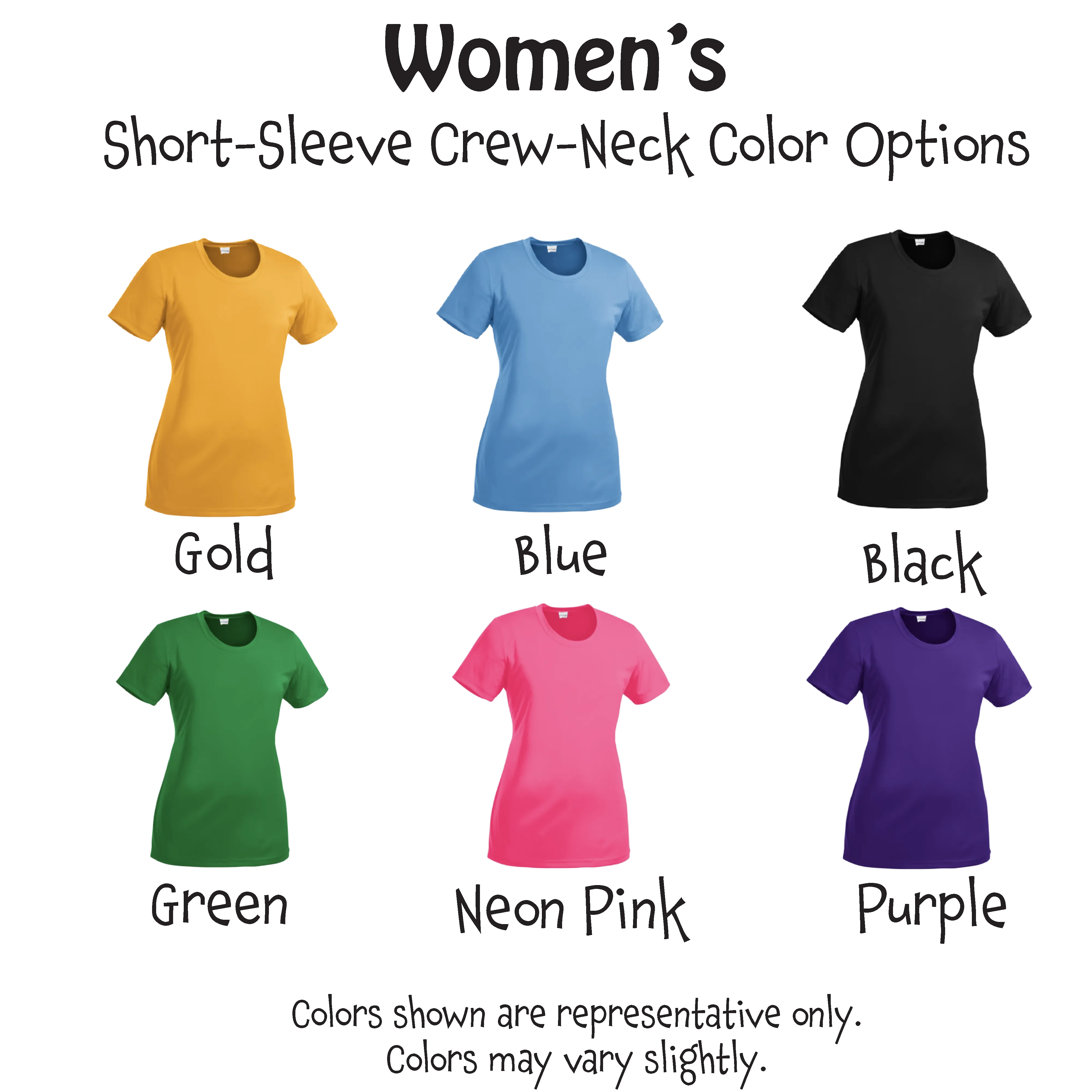 401 Rhode Island Pickleball Club | Women’s Short Sleeve Crewneck Pickleball Shirts | 100% Polyester