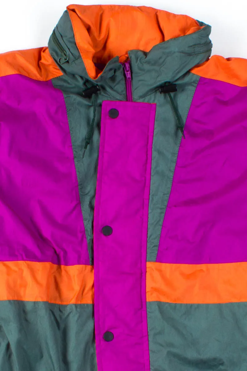 90s Jacket 15581
