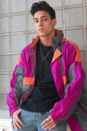 90s Jacket 15581