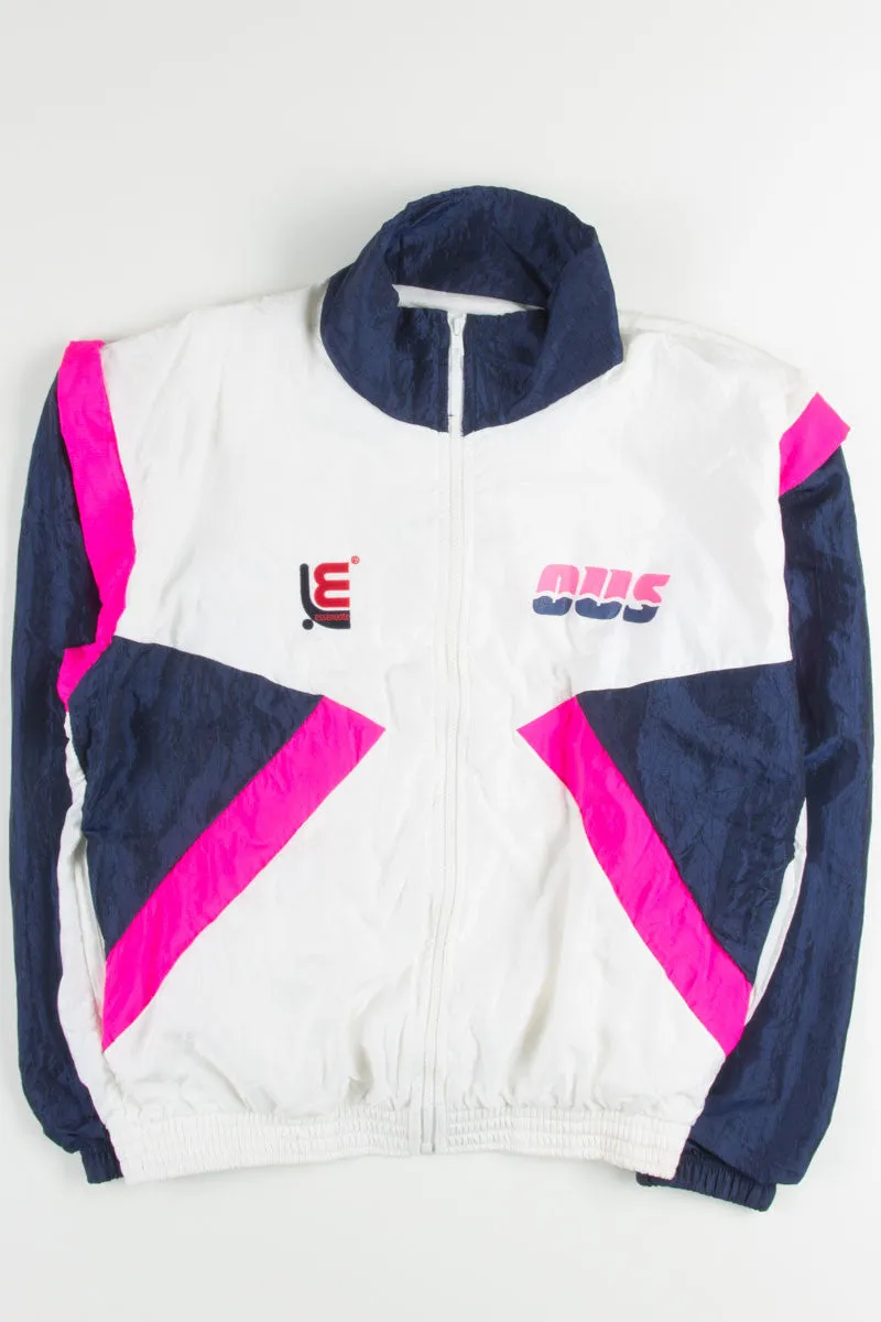 90s Jacket 15665