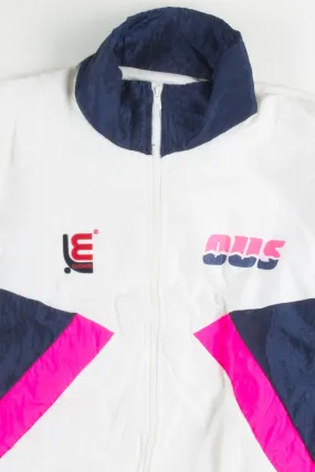 90s Jacket 15665