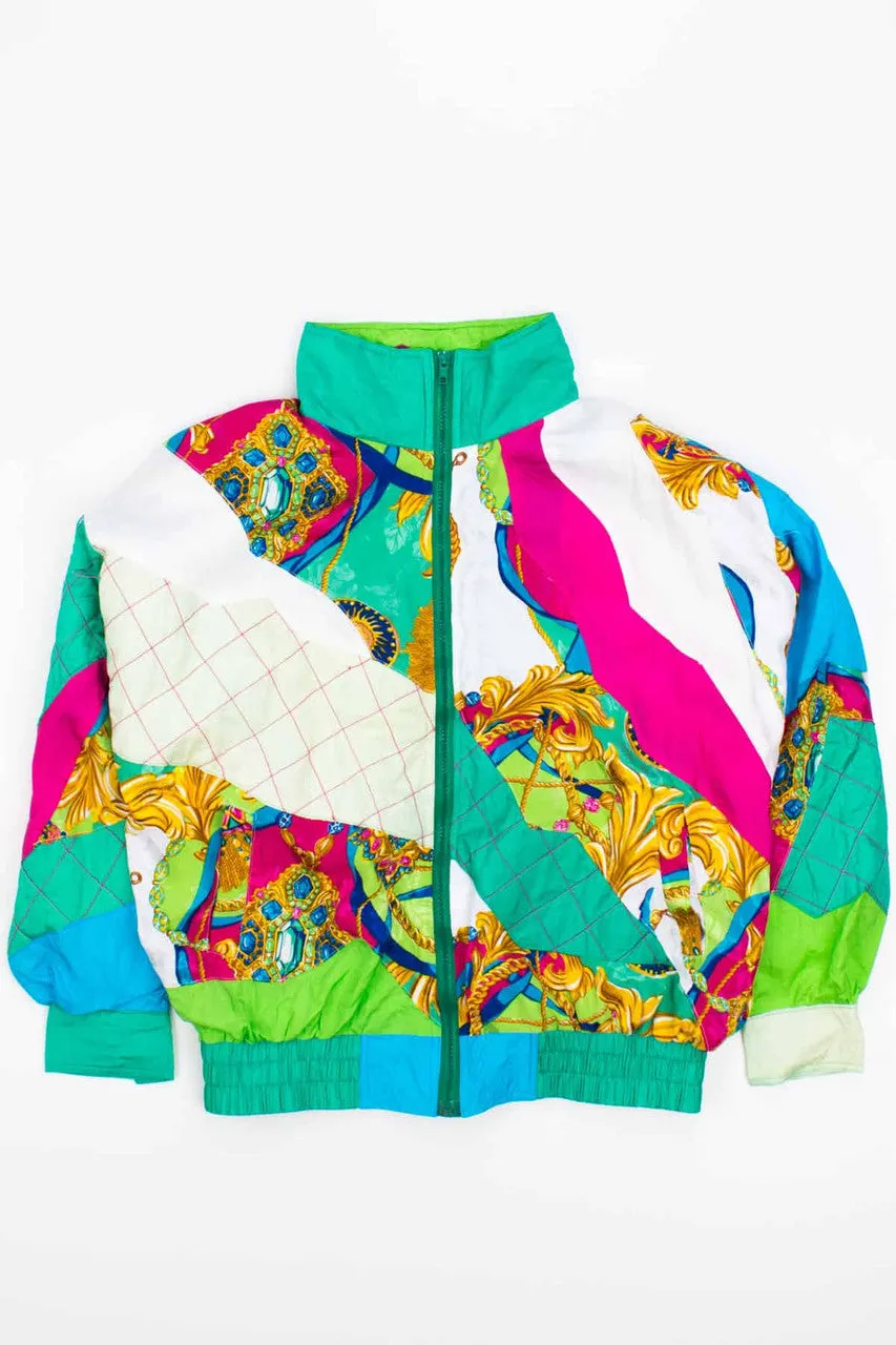 90s Jacket 17939