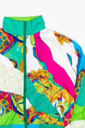 90s Jacket 17939