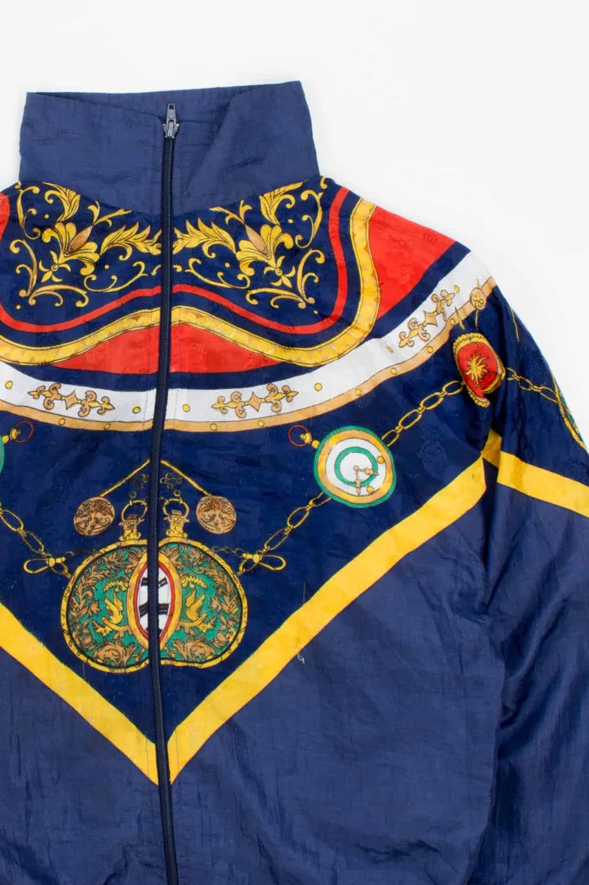 90s Jacket 17947