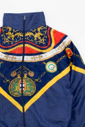 90s Jacket 17947