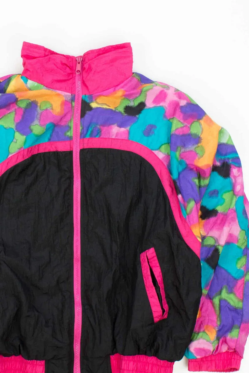 90s Jacket 17961