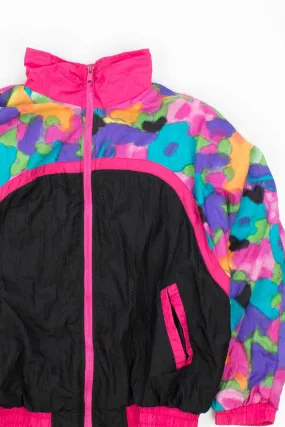 90s Jacket 17961