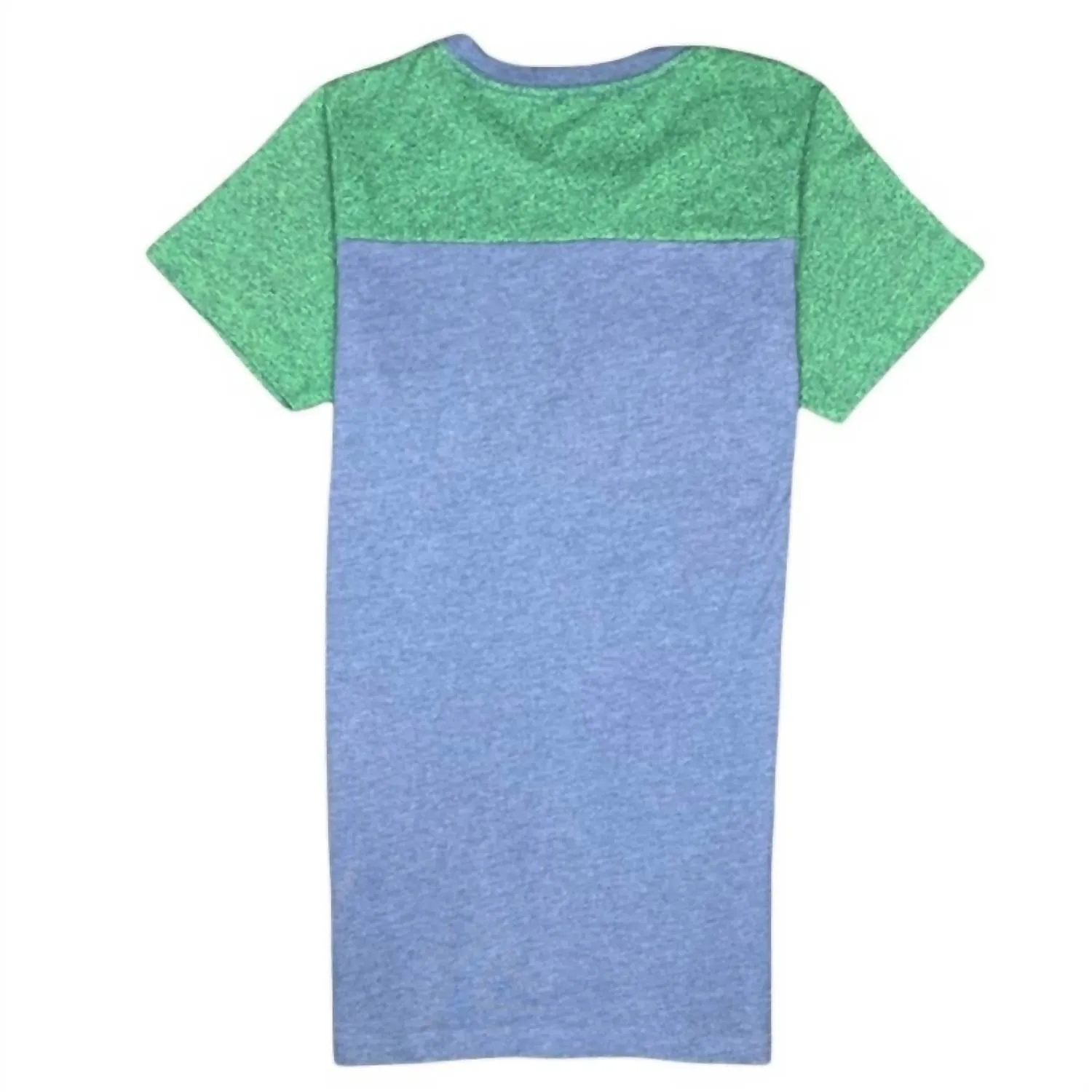 American Fighter - Men's New Mexico Tee