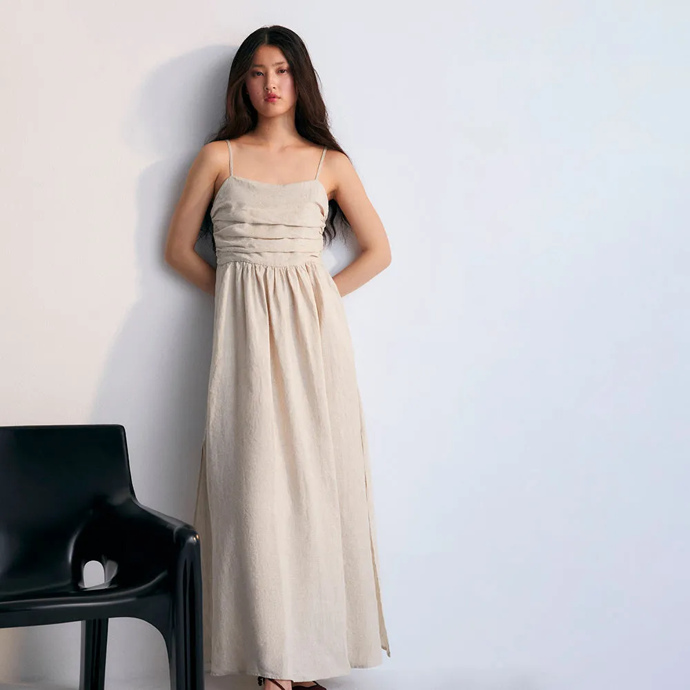 Anna Woman's Dress