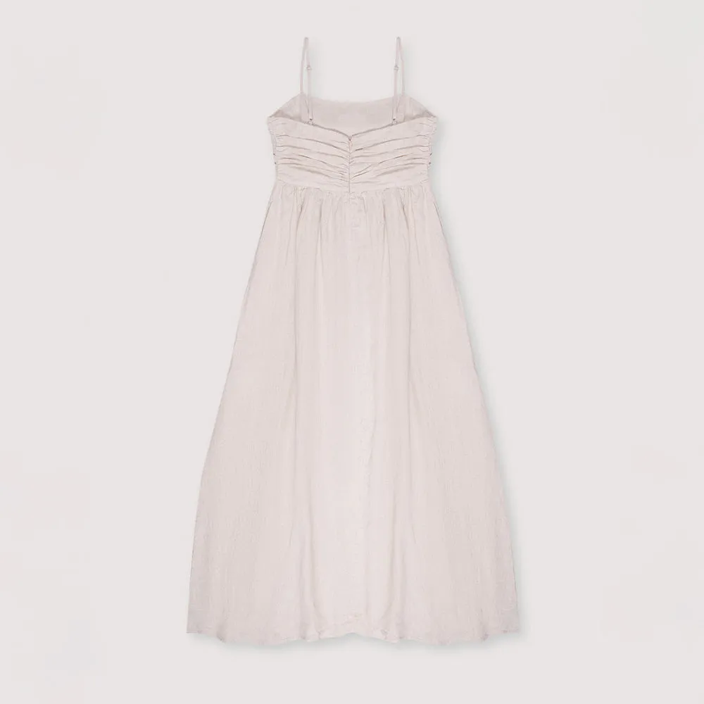 Anna Woman's Dress
