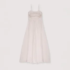 Anna Woman's Dress