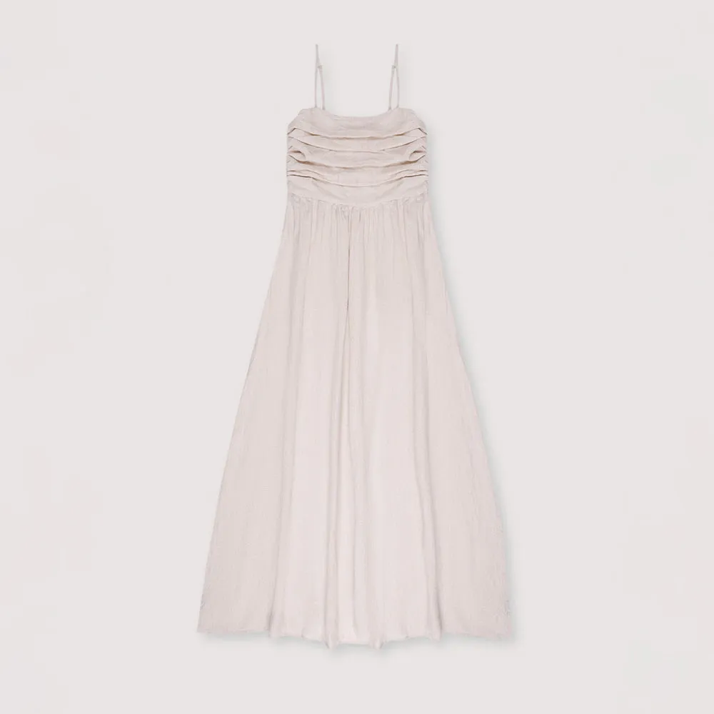 Anna Woman's Dress