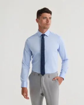 Beckton Comfort Slim Fit Shirt