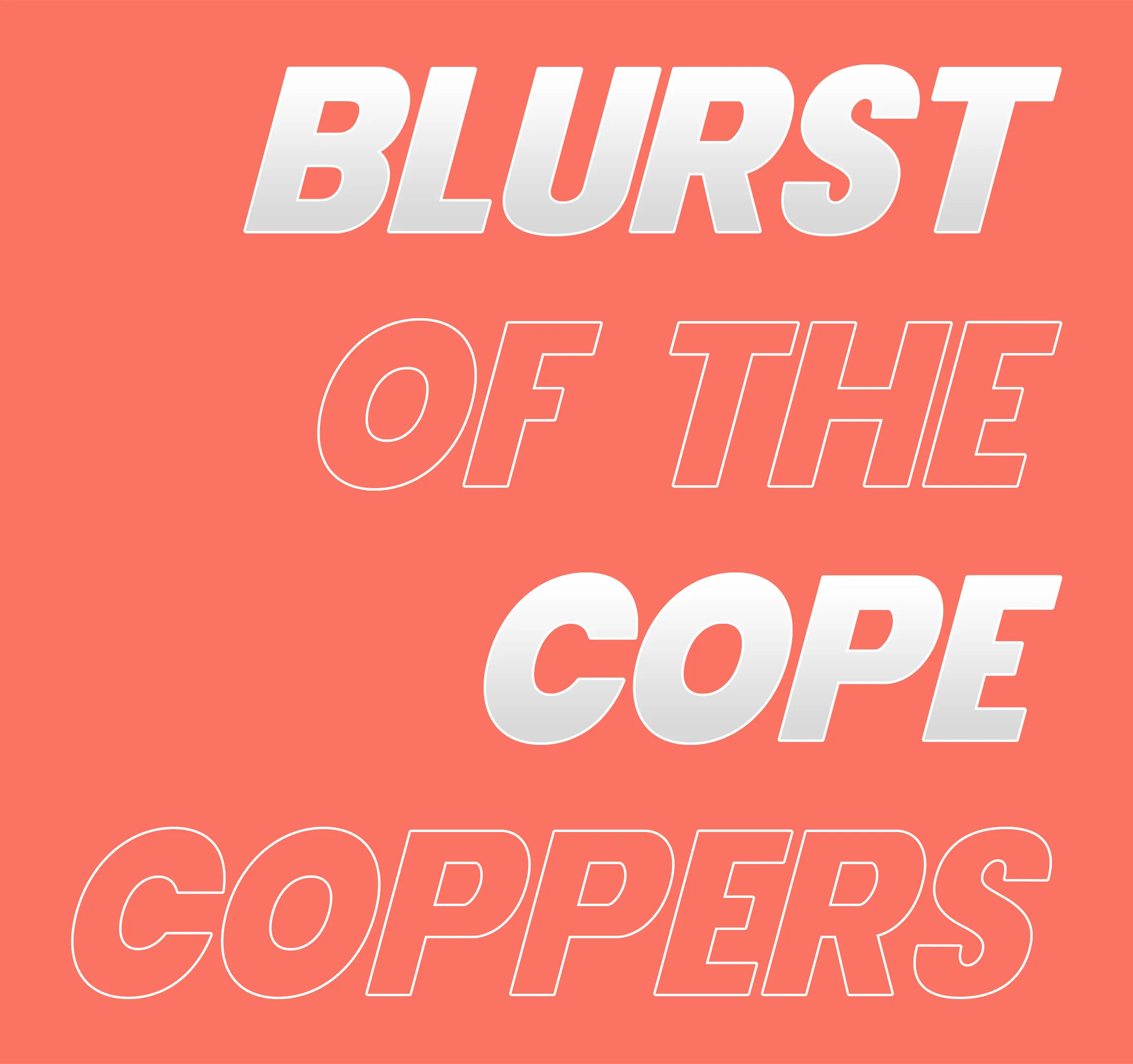 Garute - Free Variable Sans Serif Font
