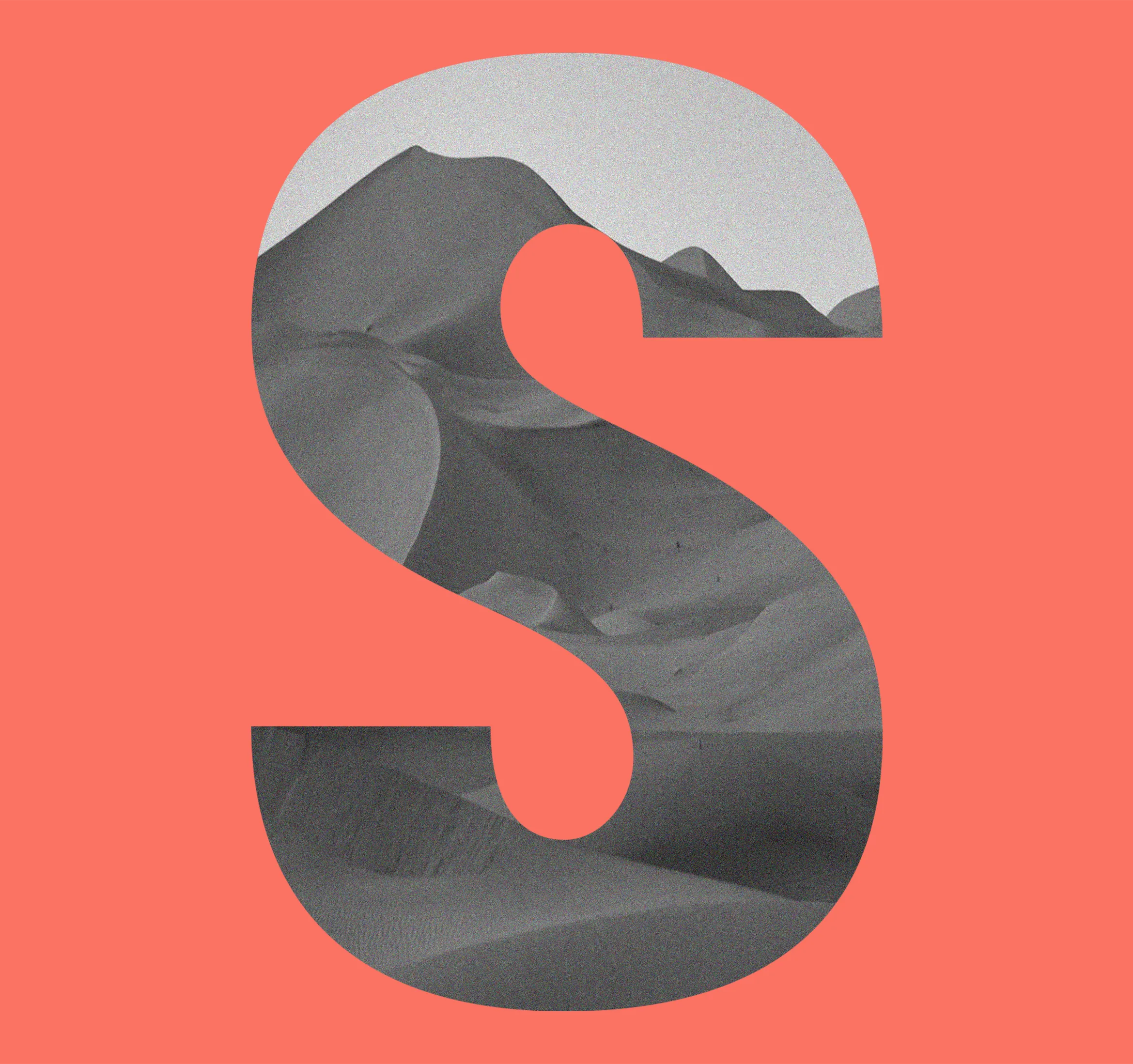 Garute - Free Variable Sans Serif Font