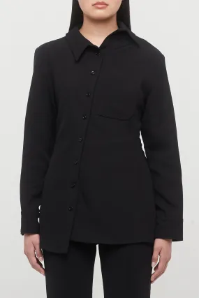 Jacquemus Le Chemise Pablo