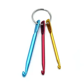 Knitting Stitch Fixers