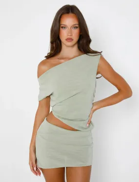 Liora - Timeless - Women's Clothing
