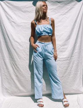 LUNA PANTS