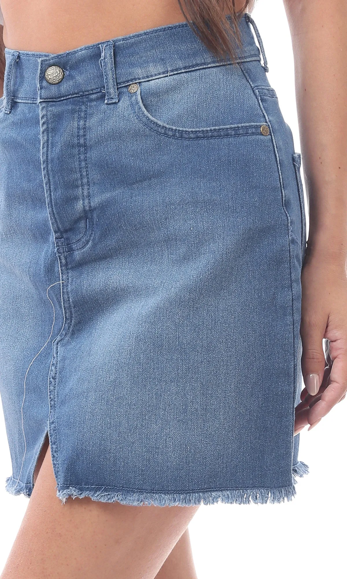 o160860-women-skirt-women-skirts