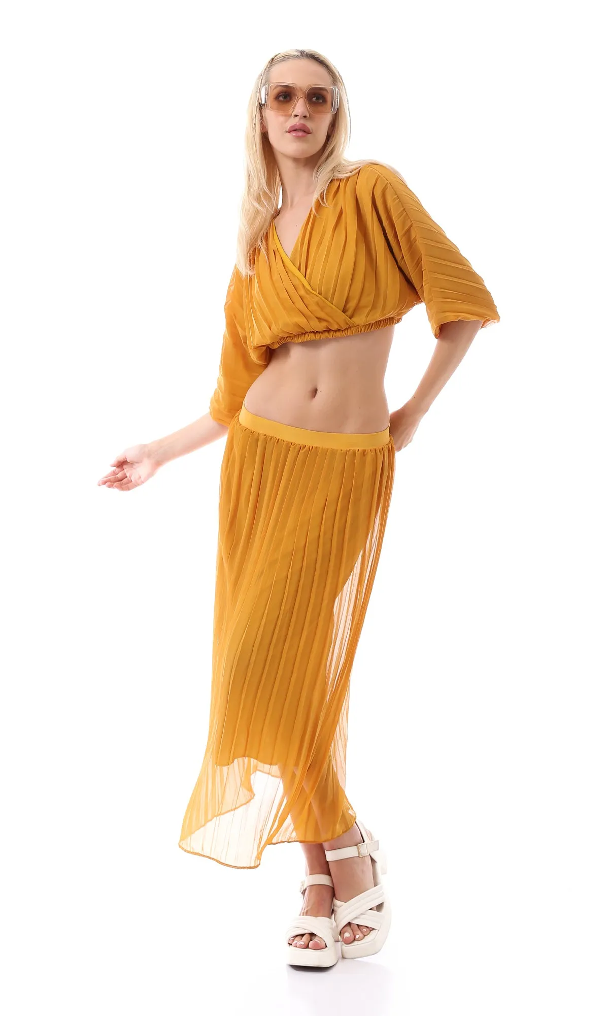 o166417-women-skirt-women-skirts