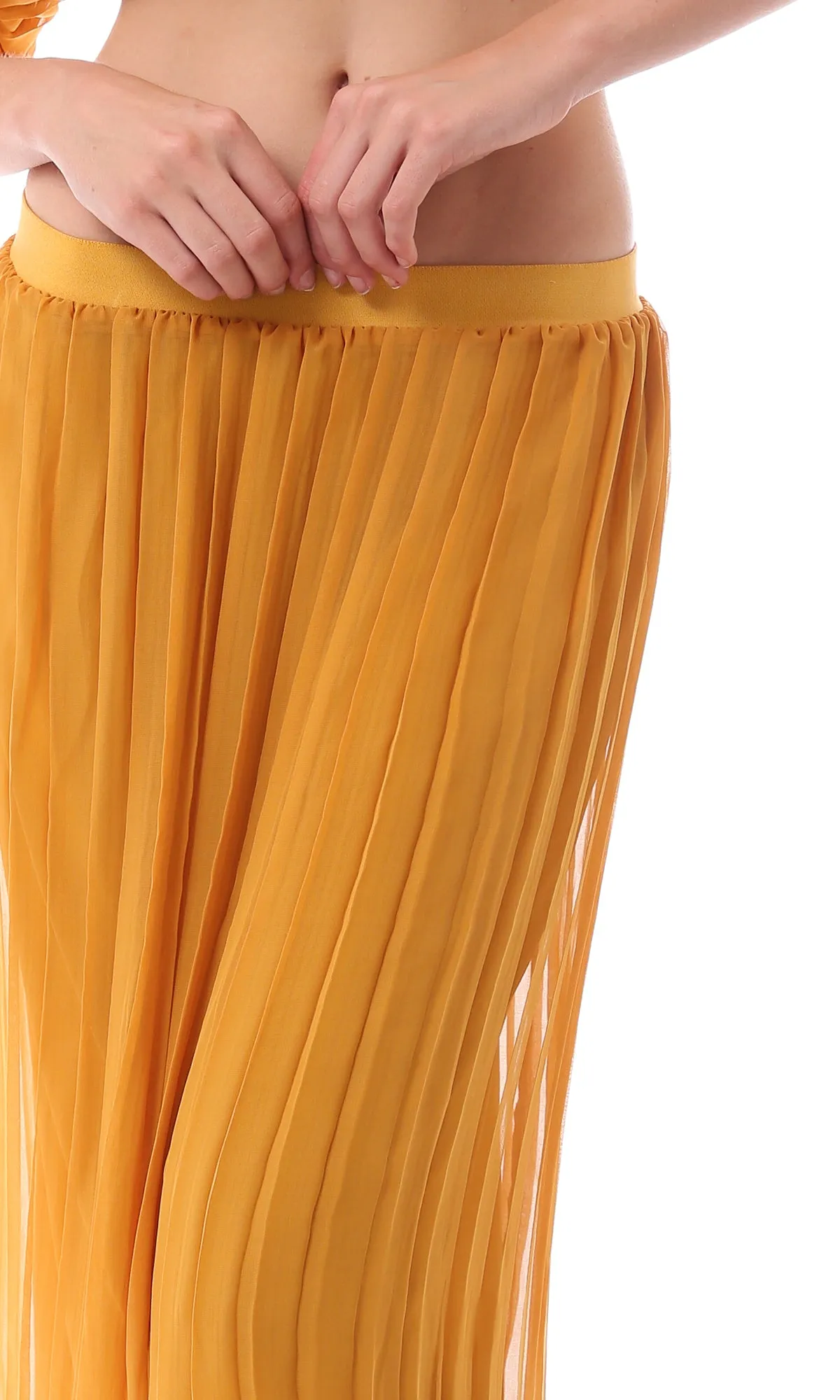 o166417-women-skirt-women-skirts