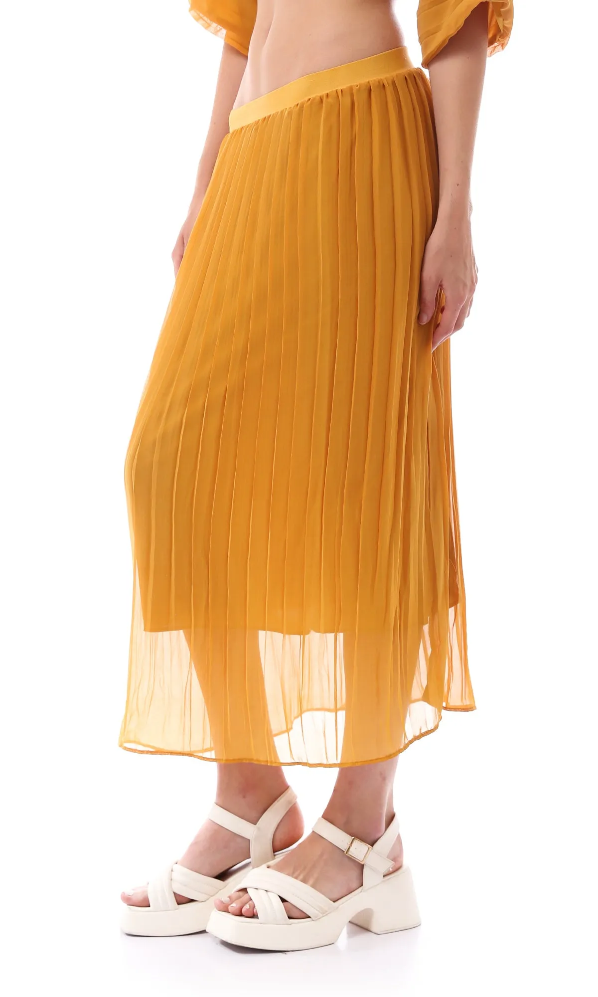 o166417-women-skirt-women-skirts