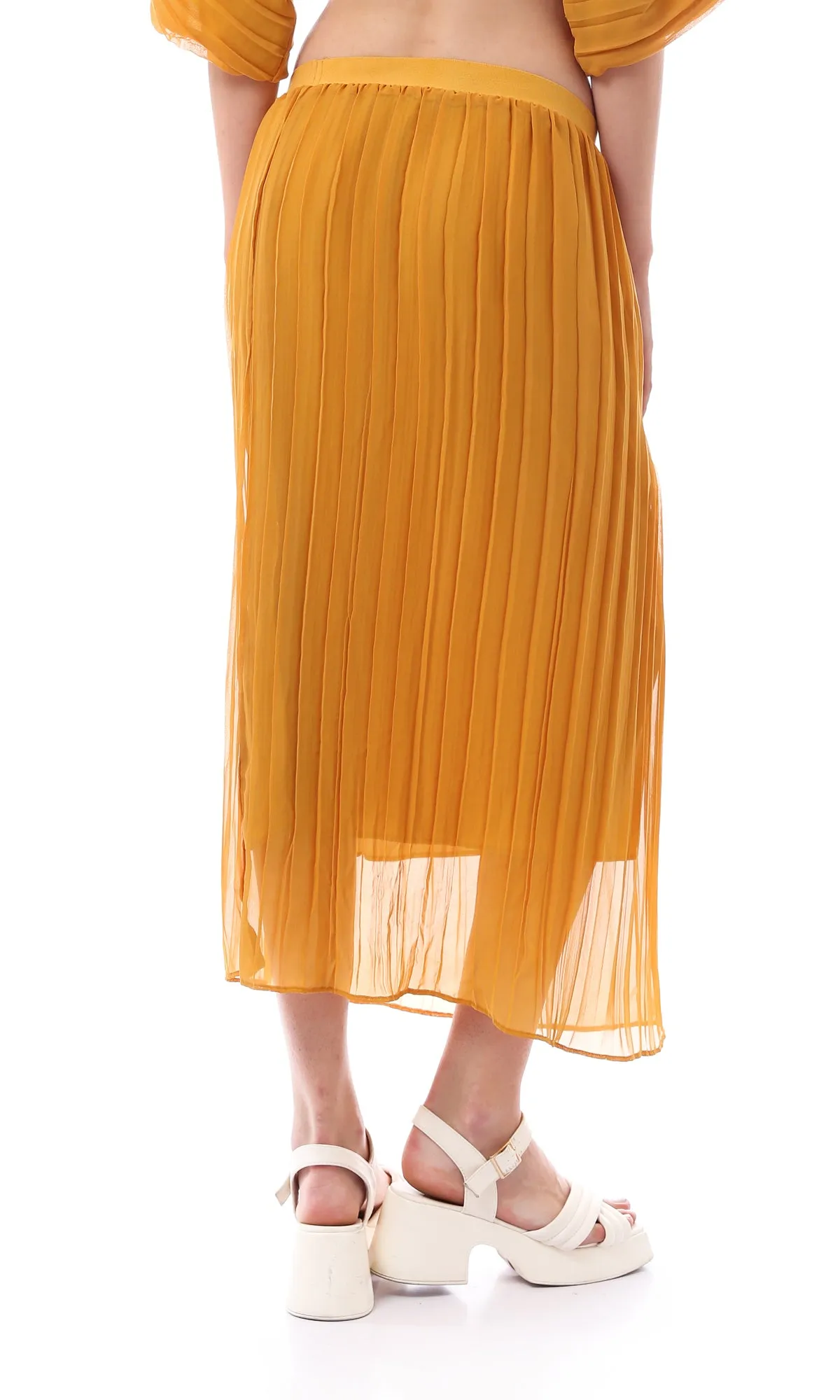 o166417-women-skirt-women-skirts