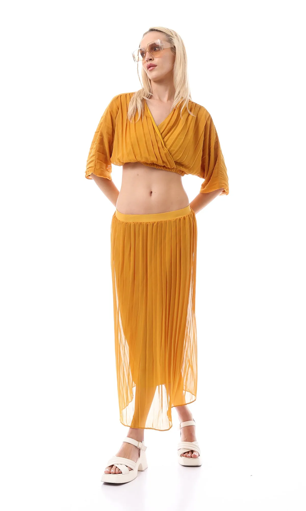 o166417-women-skirt-women-skirts