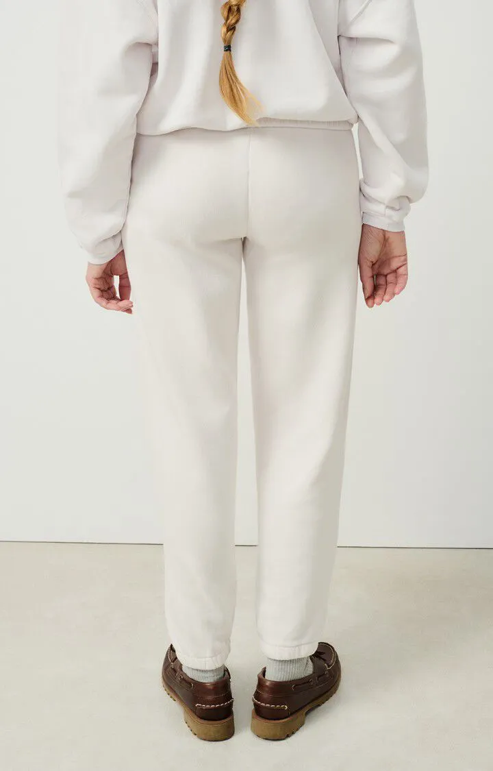 Pants Izu05b Colombe-Vintage