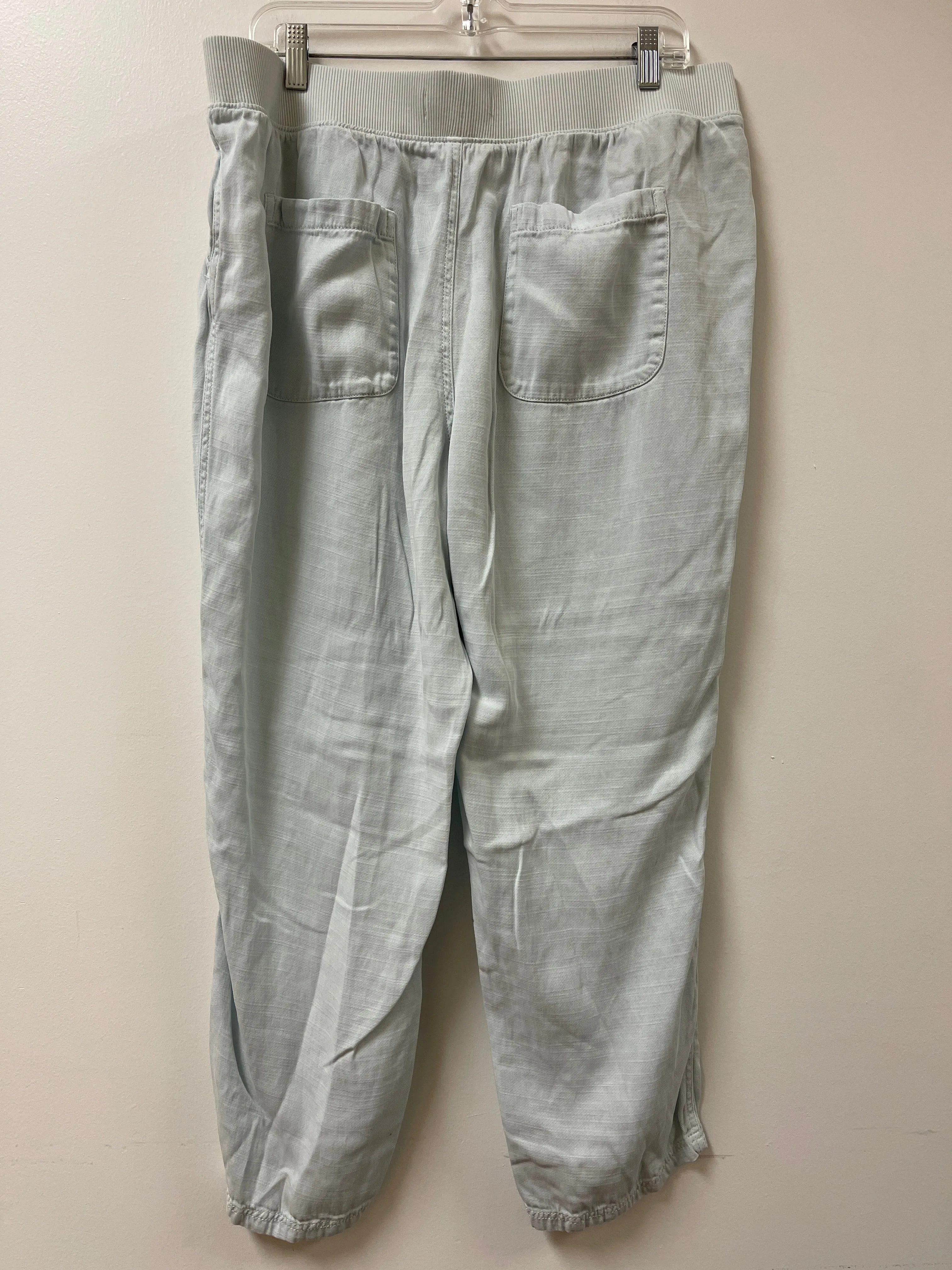 Pants Other By Sonoma  Size: 14