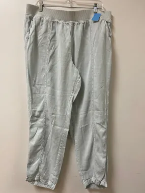 Pants Other By Sonoma  Size: 14