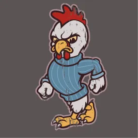 Rooster