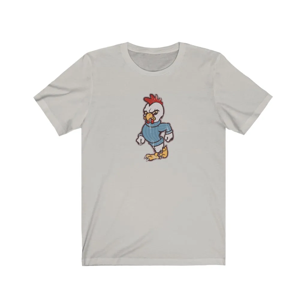 Rooster