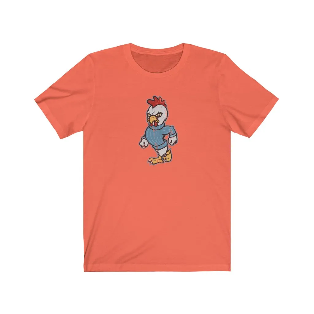 Rooster