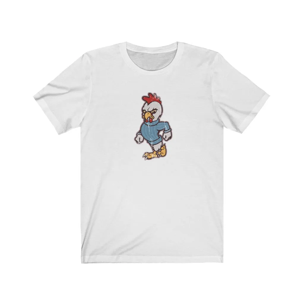 Rooster