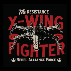 The resistance