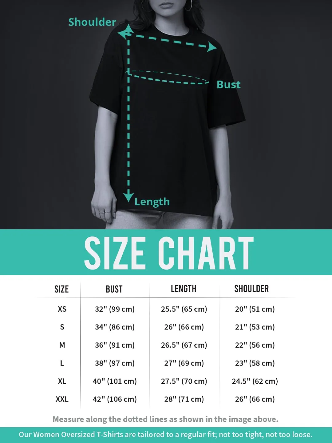 The Souled Store Solid :Red Women T-Shirts