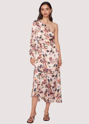 Thea Maxi Dress