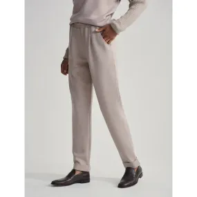Varley Rolled Cuff Pant 28.5