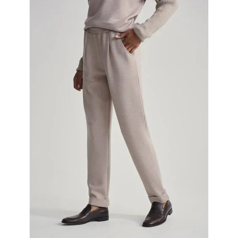 Varley Rolled Cuff Pant 28.5