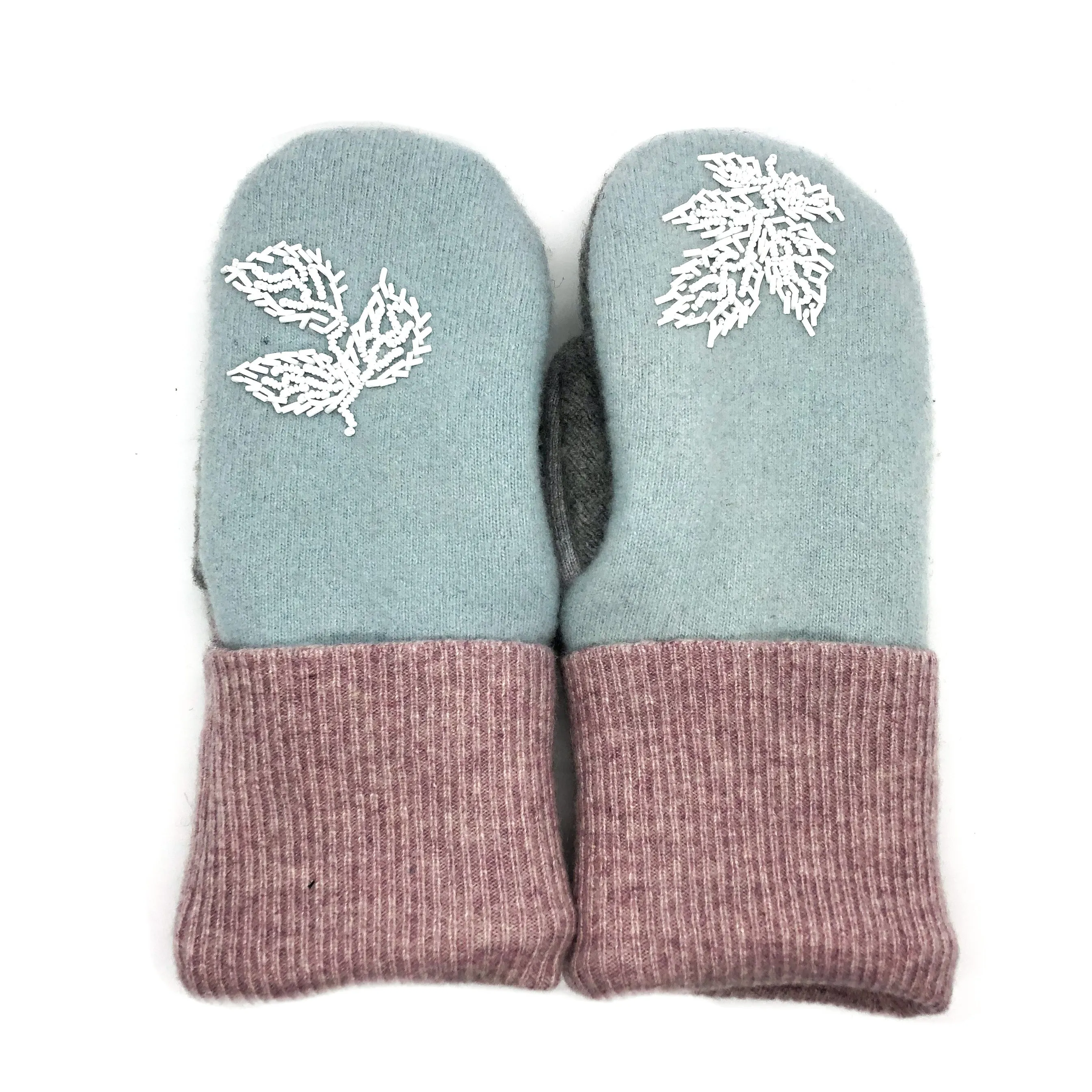 Womens Mittens | Miss Priss