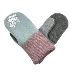 Womens Mittens | Miss Priss